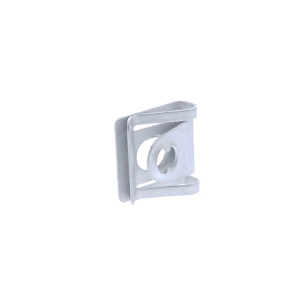 Vaico Nut, V10-2060 V10-2060